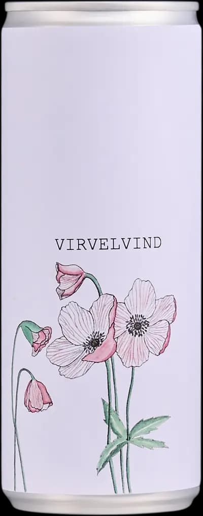Produktbild för Munklägret