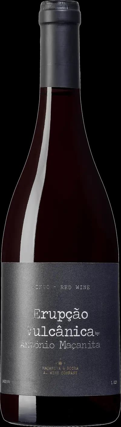 Produktbild för Fitapreta Vinhos