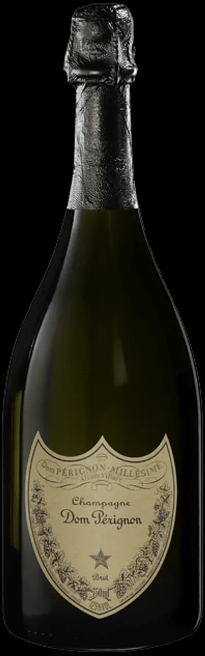 Produktbild för Dom Pérignon