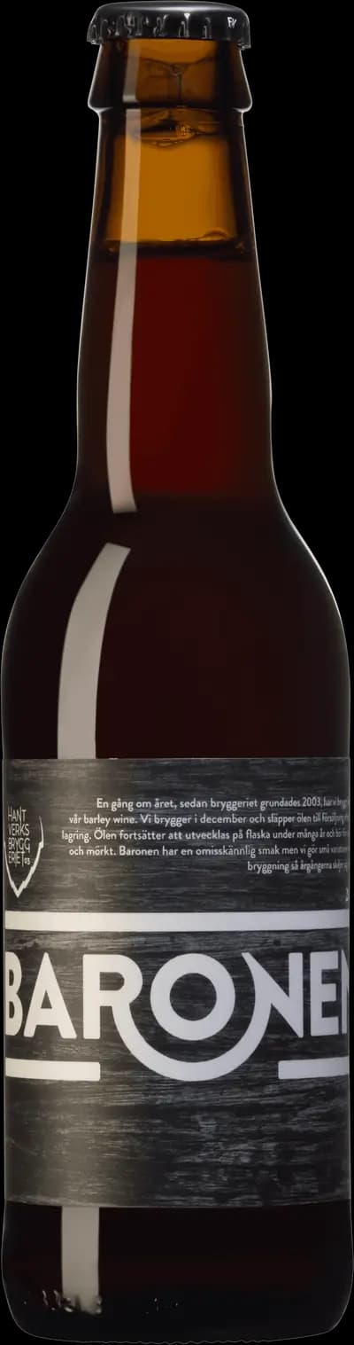 Produktbild för Hantverksbryggeriet