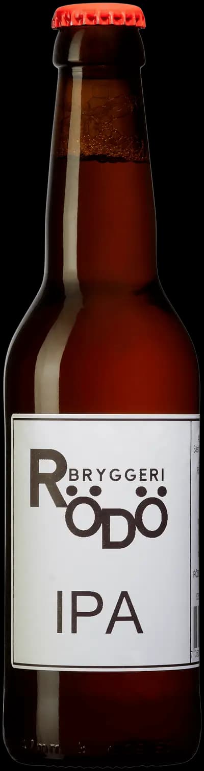 Produktbild för Rödö bryggeri