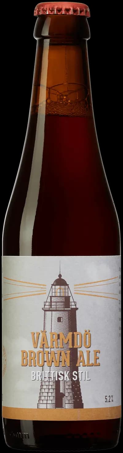 Produktbild för Värmdö Bryggeri