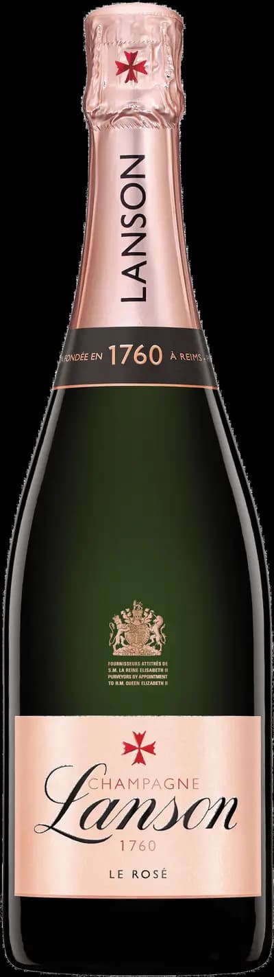 Produktbild för Lanson