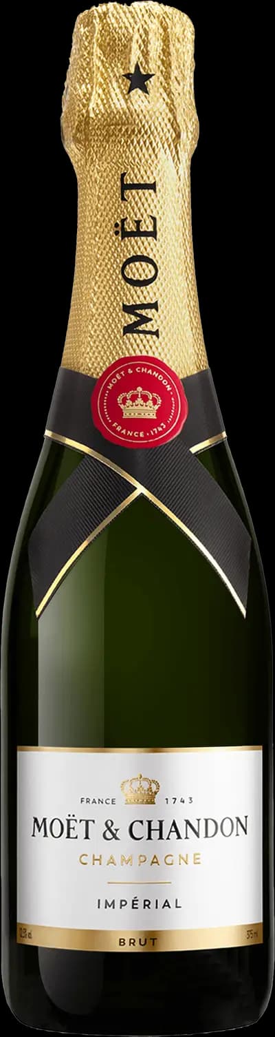 Produktbild för Moët & Chandon
