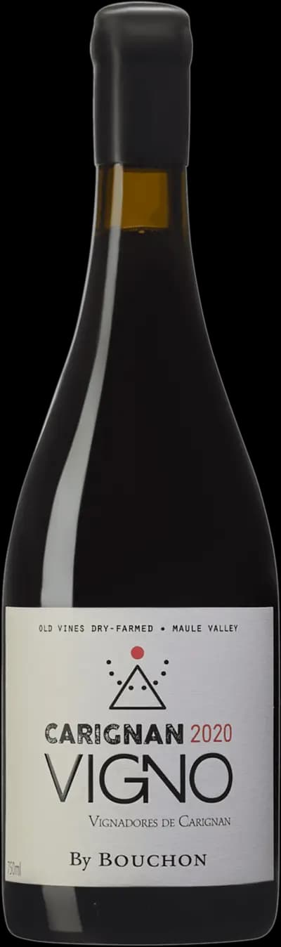 Produktbild för Vigno by Bouchon