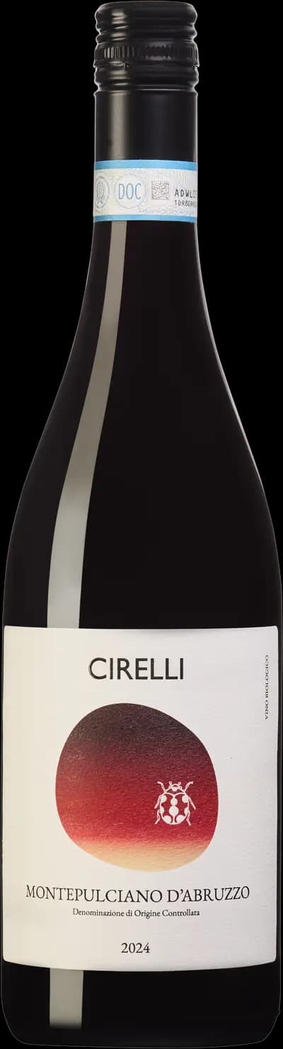 Produktbild för Cirelli