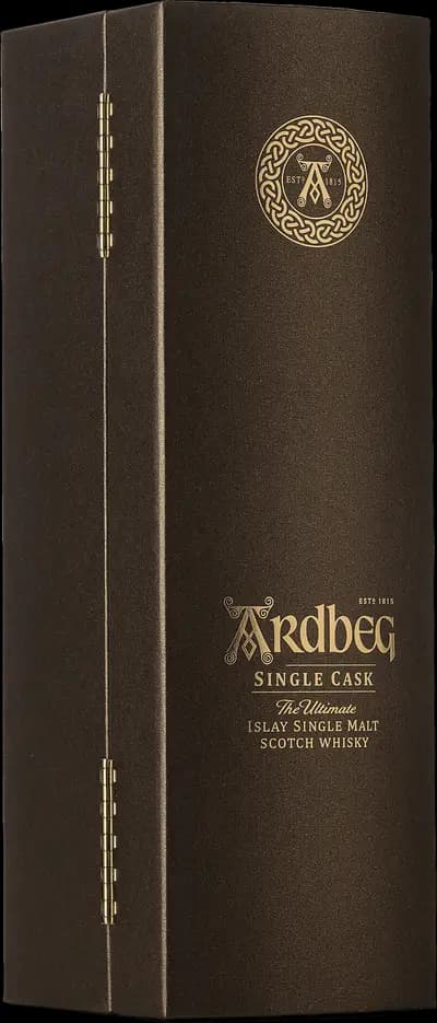 Produktbild för Ardbeg