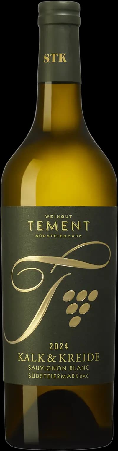 Produktbild för Weingut Tement