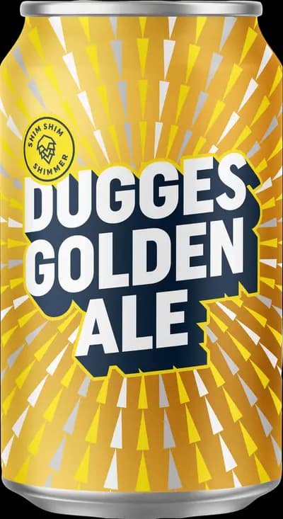 Produktbild för Dugges