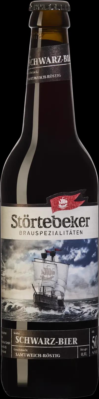 Produktbild för Störtebeker