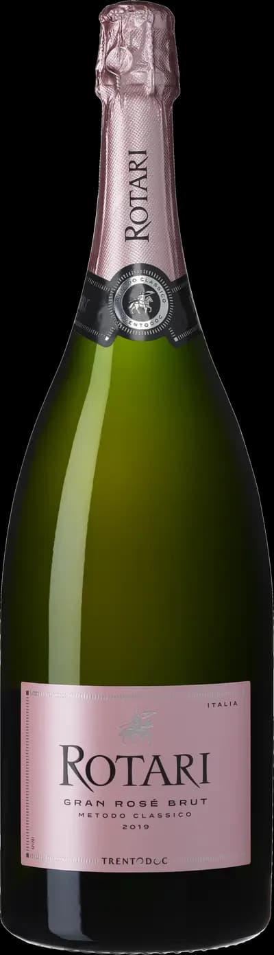 Produktbild för Rotari