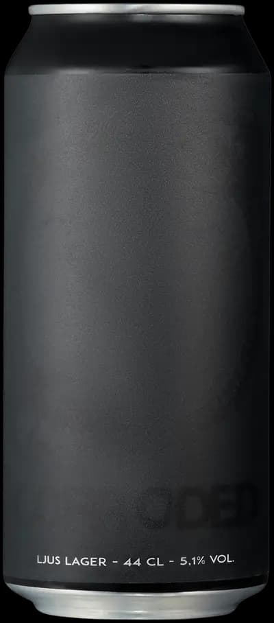 Produktbild för Revsunds Brewery
