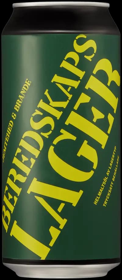Produktbild för Östersundsbryggerier