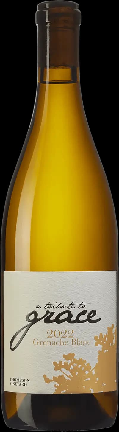 Produktbild för Grenache Blanc
