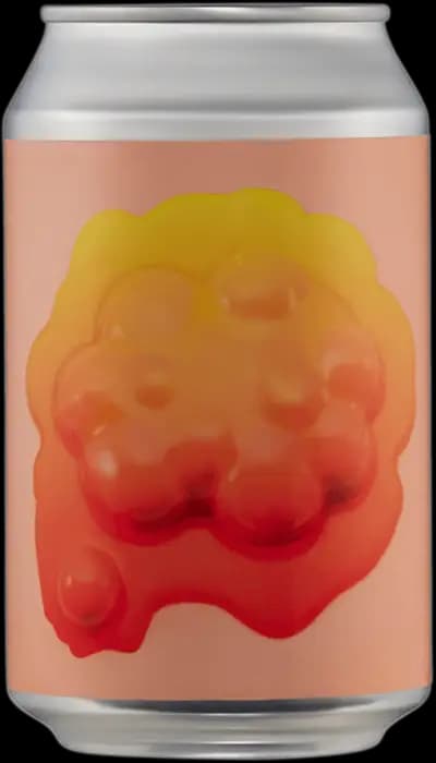 Produktbild för Omnipollo