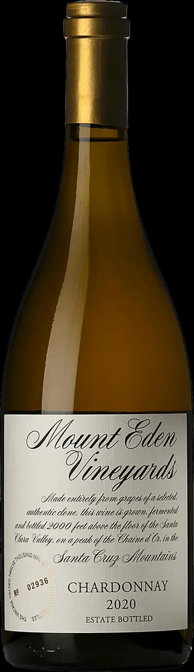 Produktbild för Mount Eden Estate