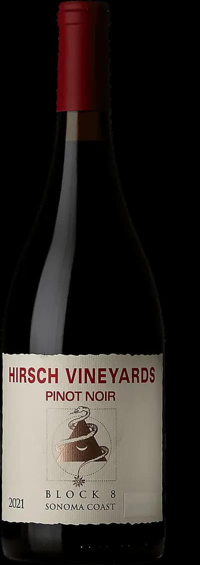 Produktbild för Hirsch