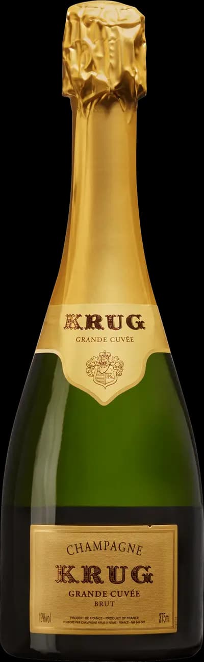 Produktbild för Krug