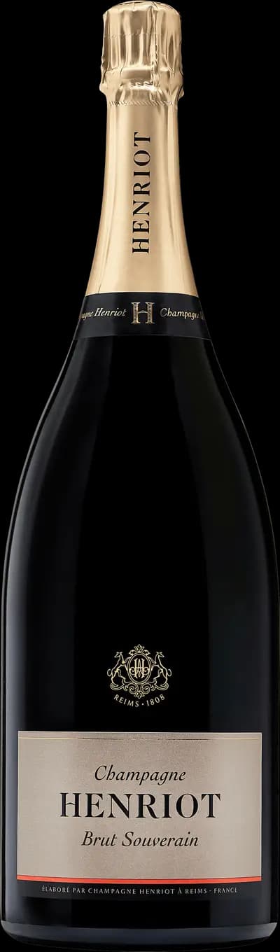 Produktbild för Henriot