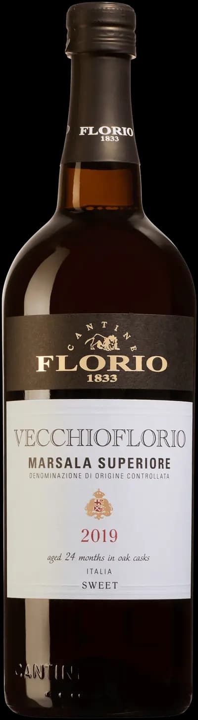 Produktbild för Florio