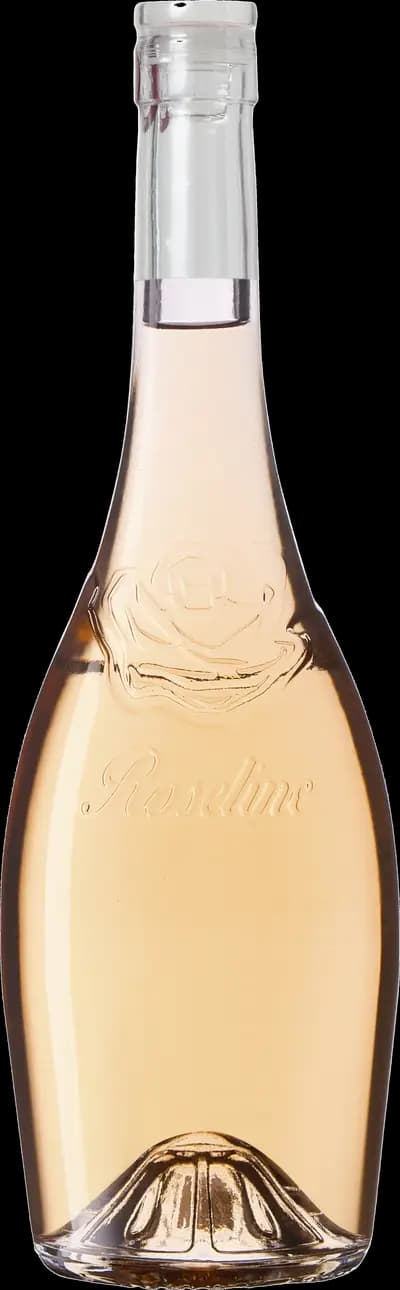 Produktbild för Roseline