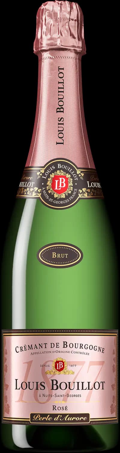 Produktbild för Louis Bouillot
