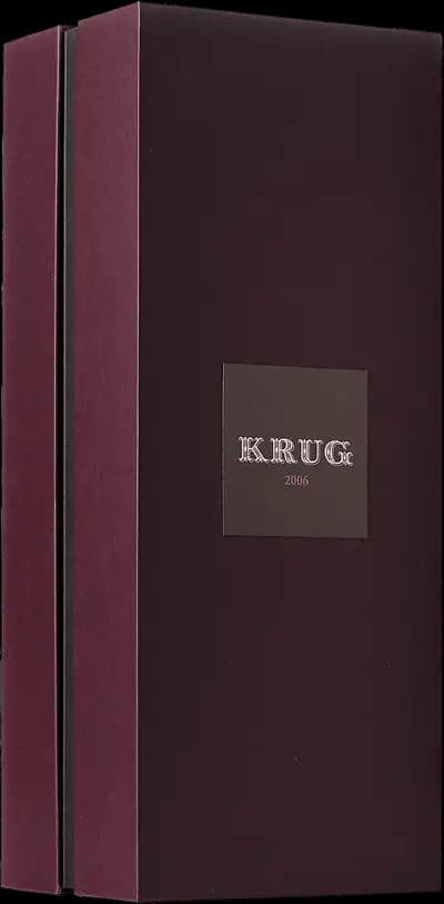 Produktbild för Krug