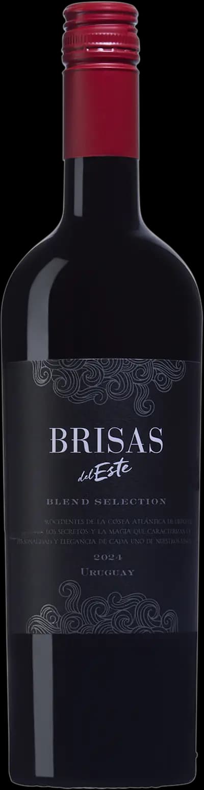 Produktbild för Brisas del Este Blend Selection