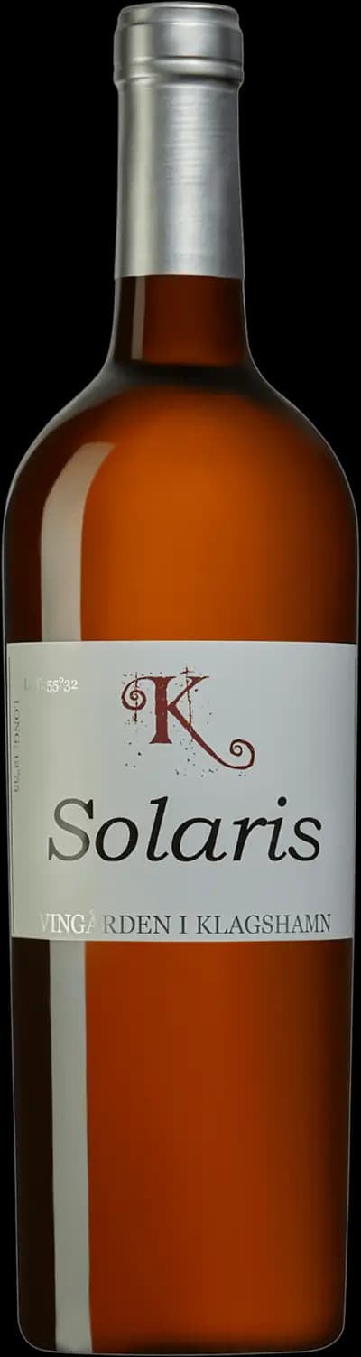 Produktbild för Solaris