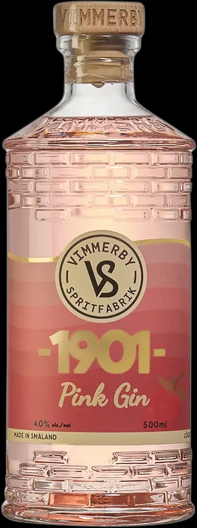 Produktbild för 1901