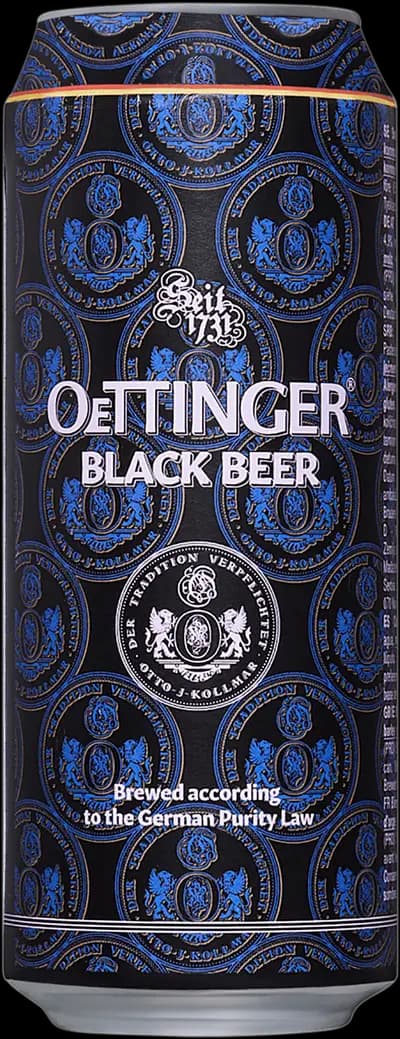 Produktbild för Oettinger