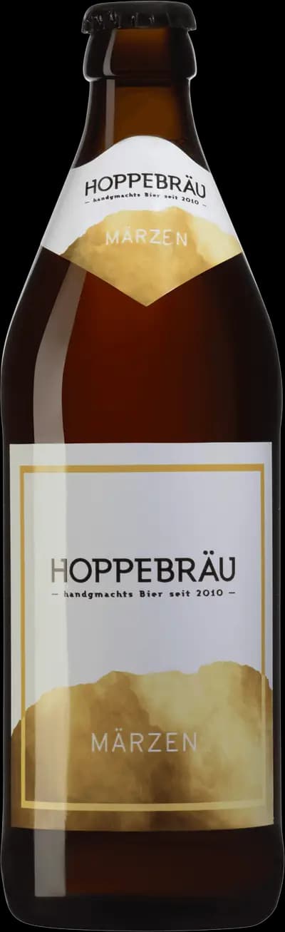 Produktbild för Hoppebräu
