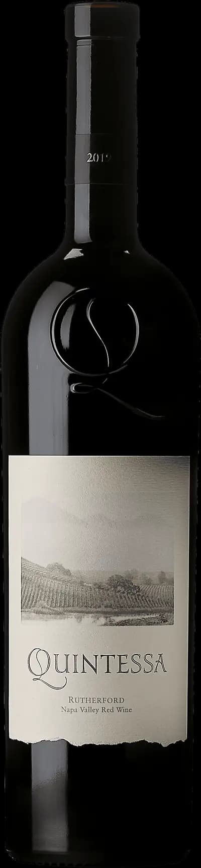 Produktbild för Quintessa