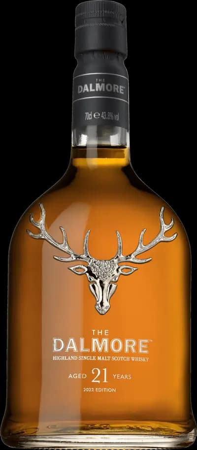 Produktbild för The Dalmore