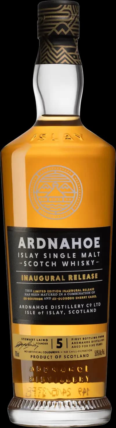 Produktbild för Ardnahoe
