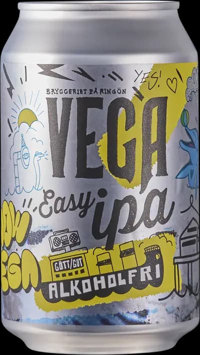 Produktbild för Vega