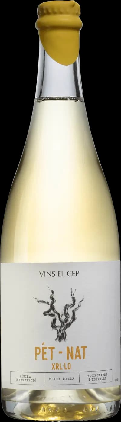 Produktbild för Vins el Cep