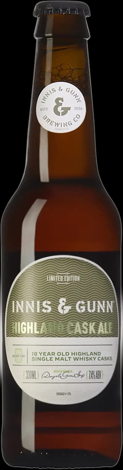 Produktbild för Innis & Gunn