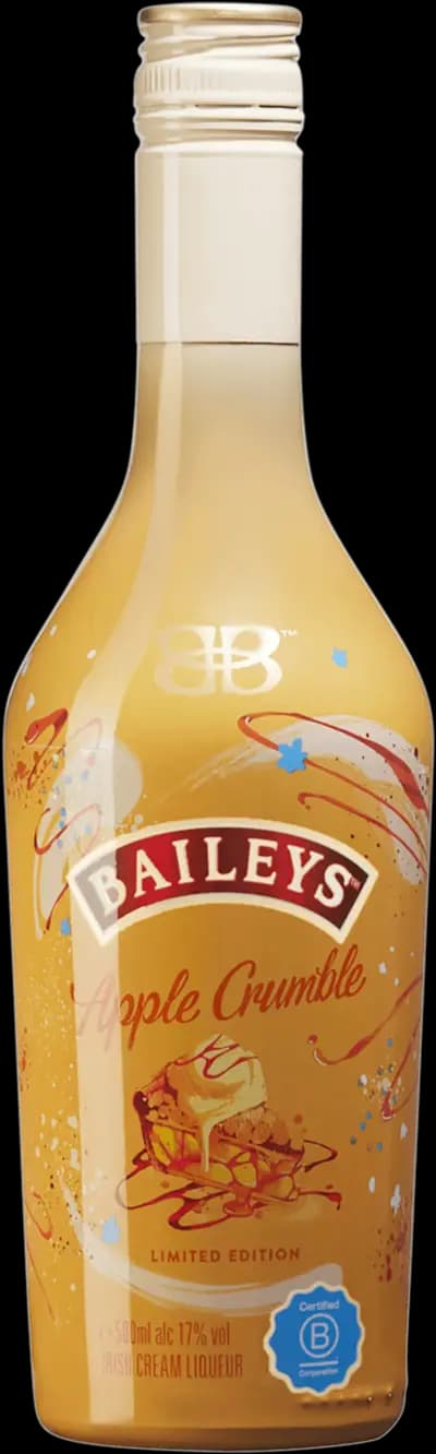 Produktbild för Baileys
