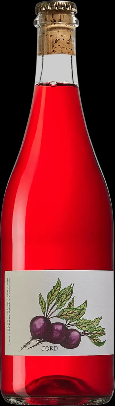 Produktbild för Munklägrets Microbrasserie