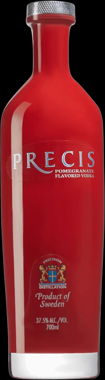 Produktbild för Precis