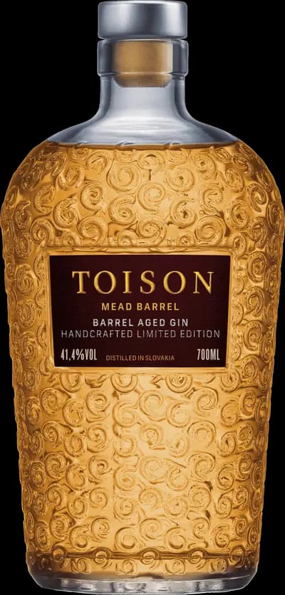 Produktbild för TOISON