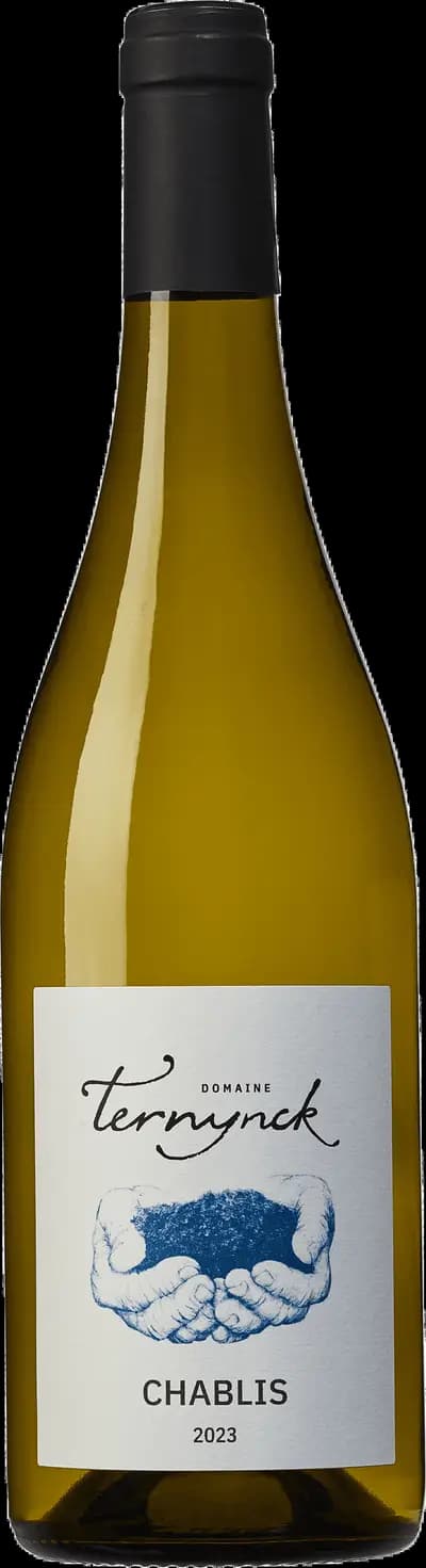 Produktbild för Domaine Ternynck