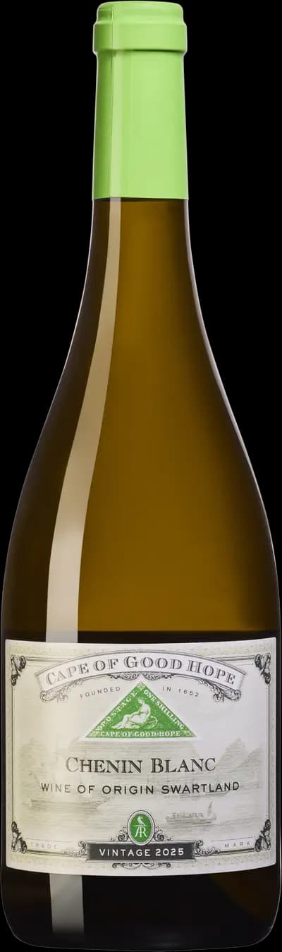 Produktbild för Cape of Good Hope