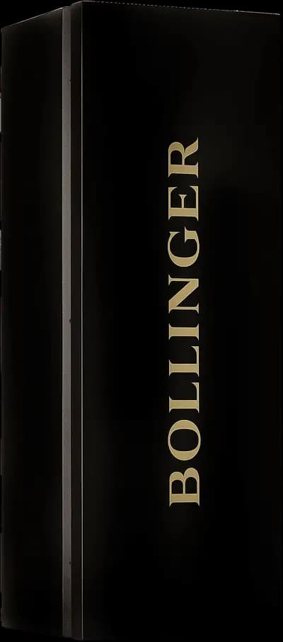 Produktbild för Bollinger