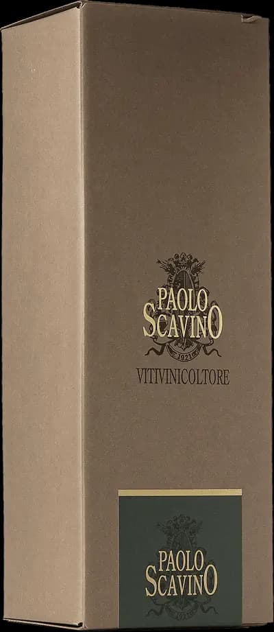 Produktbild för Barolo Ravera