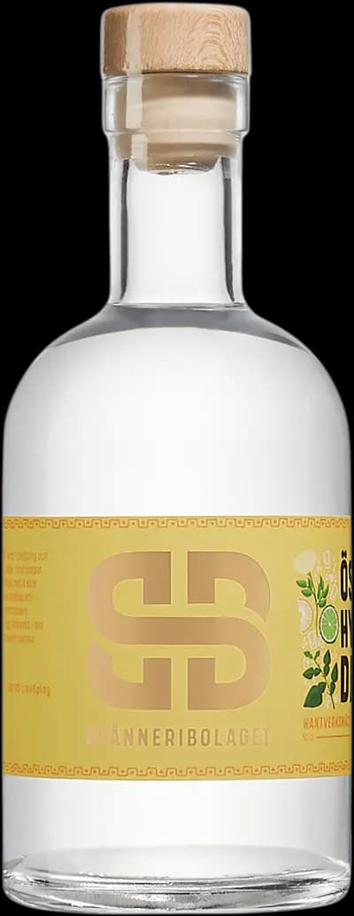 Produktbild för Bränneribolagets