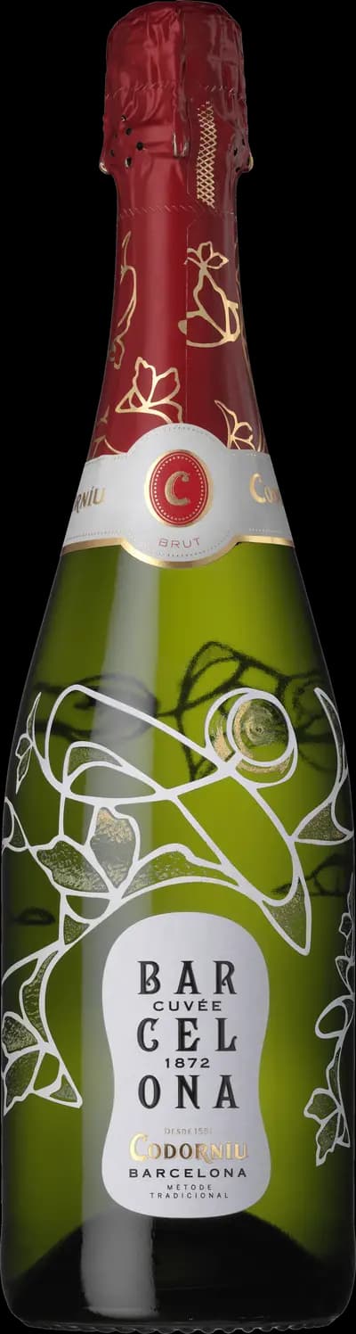 Produktbild för Codorniu
