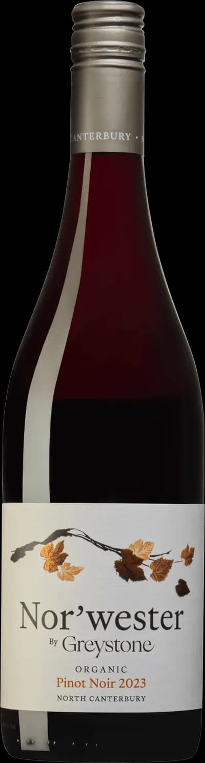 Produktbild för Greystone Wines