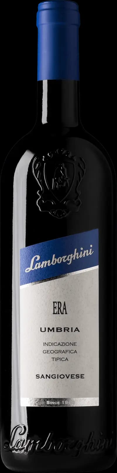 Produktbild för Lamborghini